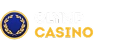 Logo olimpcsn.judo-league.com